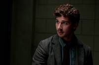 Кадр Грязные игры