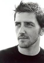 Джейсон Дан фото