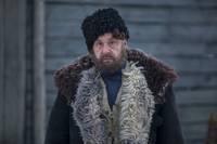 Кадр Тихий Дон