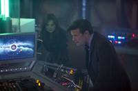 Кадр День Доктора