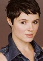 Кетер Донохью фото