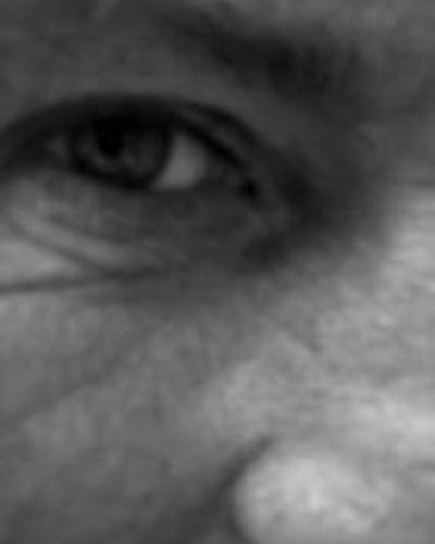 Кевин Алтери фото