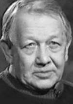 Владимир Златоустовский фото