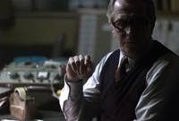 Кадр Шпион, выйди вон!