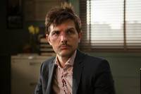 Кадр Любовь без обязательств