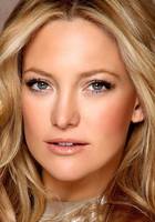 Кейт Хадсон