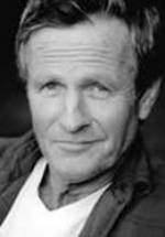 Алистэр Файндлей фото