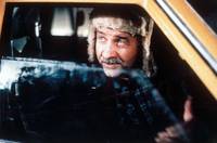 Кадр Ночь на Земле