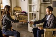 Кадр Элементарно