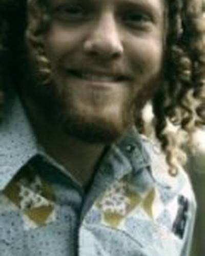 Дэвид Скотт Хек фото