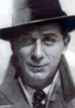 Тибор Хальмай фото