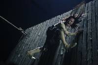 Кадр Гнев Ваджра