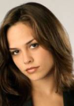 Келли Альбанезе фото