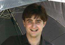 На западном фронте опять без перемен