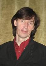 Константин Мулин фото