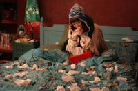 Кадр Месть Софи