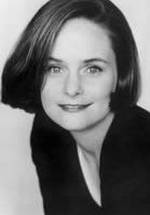 Ловетт Джордж фото