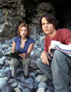 Юный МакГайвер