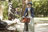 Кадр Дракула