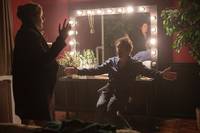 Кадр Унижение