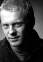 Цезари Лукашевич фото