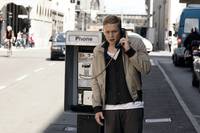 Кадр Красавчик 2