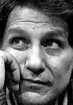 Арпад Шопшич фото