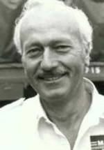 Колин Чэпман фото