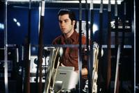 Кадр Прокол