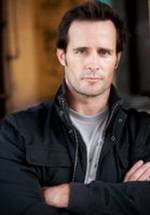 Филлип Митчелл фото