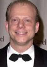 Крэйг Баумгартен фото