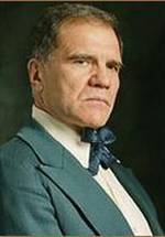 Александр Буреев фото