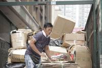 Кадр Жизнь без принципов