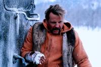 Кадр Поезд-беглец