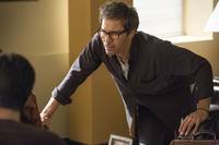 Кадр Восприятие