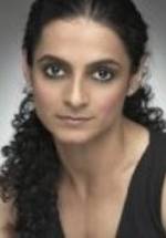 Фаезех Джалали фото