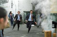 Кадр Прожигатели жизни