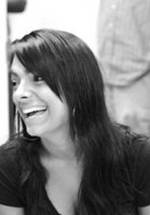 Николь Петрилли фото