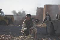 Кадр Дом храбрых