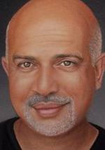 Маной Суд фото