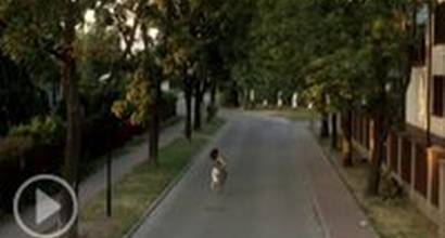 Трейлер (русский)