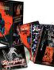 Говорящие головы