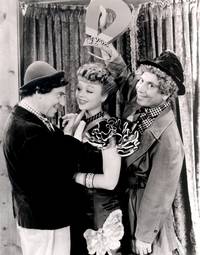 Кадр На Запад