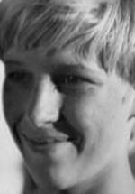 Николай Светлаев фото