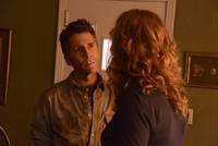 Кадр Революция