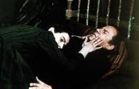 Кадр Взгляд Одиссея