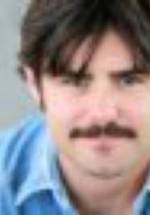 Питер Рейнерт фото