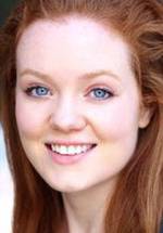 Ана Лукэйси фото