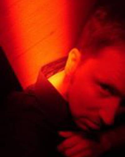 Стюарт Кернс фото