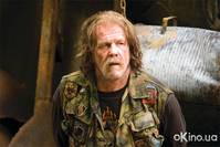 Кадр Солдаты неудачи